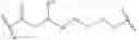 Fig. 25 - Cyclodextrin-based polymers for therapeutics delivery