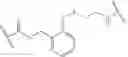 Fig. 26 - Cyclodextrin-based polymers for therapeutics delivery