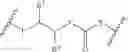 Fig. 27 - Cyclodextrin-based polymers for therapeutics delivery