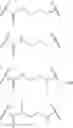 Fig. 28 - Cyclodextrin-based polymers for therapeutics delivery