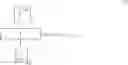 Fig. 30 - Cyclodextrin-based polymers for therapeutics delivery