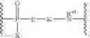 Fig. 33 - Cyclodextrin-based polymers for therapeutics delivery