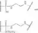 Fig. 34 - Cyclodextrin-based polymers for therapeutics delivery