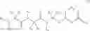 Fig. 35 - Cyclodextrin-based polymers for therapeutics delivery