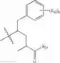 Fig. 37 - Cyclodextrin-based polymers for therapeutics delivery