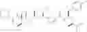 Fig. 41 - Cyclodextrin-based polymers for therapeutics delivery