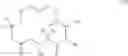 Fig. 43 - Cyclodextrin-based polymers for therapeutics delivery