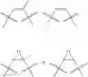 Fig. 44 - Cyclodextrin-based polymers for therapeutics delivery