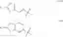 Fig. 45 - Cyclodextrin-based polymers for therapeutics delivery