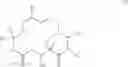 Fig. 46 - Cyclodextrin-based polymers for therapeutics delivery