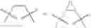 Fig. 47 - Cyclodextrin-based polymers for therapeutics delivery