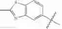 Fig. 48 - Cyclodextrin-based polymers for therapeutics delivery