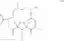 Fig. 50 - Cyclodextrin-based polymers for therapeutics delivery