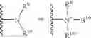Fig. 56 - Cyclodextrin-based polymers for therapeutics delivery