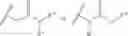 Fig. 57 - Cyclodextrin-based polymers for therapeutics delivery