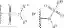 Fig. 59 - Cyclodextrin-based polymers for therapeutics delivery