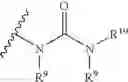 Fig. 60 - Cyclodextrin-based polymers for therapeutics delivery