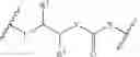 Fig. 70 - Cyclodextrin-based polymers for therapeutics delivery
