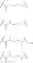 Fig. 71 - Cyclodextrin-based polymers for therapeutics delivery