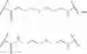 Fig. 75 - Cyclodextrin-based polymers for therapeutics delivery
