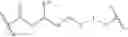 Fig. 76 - Cyclodextrin-based polymers for therapeutics delivery