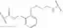 Fig. 77 - Cyclodextrin-based polymers for therapeutics delivery
