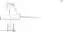 Fig. 82 - Cyclodextrin-based polymers for therapeutics delivery