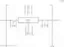 Fig. 83 - Cyclodextrin-based polymers for therapeutics delivery