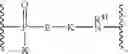 Fig. 85 - Cyclodextrin-based polymers for therapeutics delivery