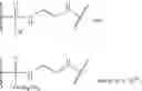 Fig. 86 - Cyclodextrin-based polymers for therapeutics delivery
