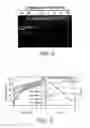 Fig. 03 - BIODEGRADABLE POLYPHOSPHATES COMPLEX FOR CONTROLLED RELEASE OF BIOACTIVE SUBSTANCES AND RELATED METHODS