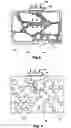 Fig. 03 - Lightweight structural concrete provided with various wood properties