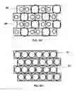 Fig. 07 - Lightweight structural concrete provided with various wood properties