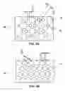 Fig. 08 - Lightweight structural concrete provided with various wood properties