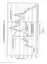 Fig. 04 - THERMALLY EXPANDABLE MATERIAL USEFUL FOR REDUCING VIBRATIOIN TRANSFER