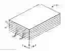 Fig. 01 - Solar control multilayer film