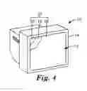 Fig. 03 - Solar control multilayer film