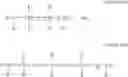 Fig. 23 - Solar control multilayer film