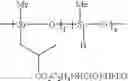 Fig. 28 - Solar control multilayer film