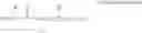Fig. 03 - Antistatic composition