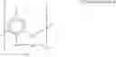 Fig. 04 - Antistatic composition