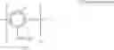 Fig. 05 - Antistatic composition