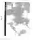 Fig. 06 - Exfoliated polymer-clay nanocomposite