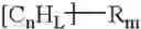 Fig. 04 - Polymers containing functionalized carbon nanotubes