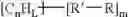 Fig. 09 - Polymers containing functionalized carbon nanotubes