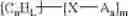 Fig. 12 - Polymers containing functionalized carbon nanotubes