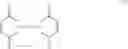 Fig. 06 - Polymide resin composition modified with bismaleimide and cyanate