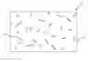 Fig. 01 - SYSTEM AND METHODS FOR MODIFIED RESIN AND COMPOSITE MATERIAL