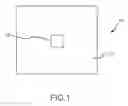 Fig. 02 - SYSTEM AND METHODS FOR MODIFIED RESIN AND COMPOSITE MATERIAL