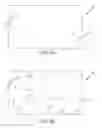 Fig. 03 - SYSTEM AND METHODS FOR MODIFIED RESIN AND COMPOSITE MATERIAL